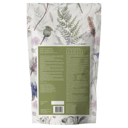 Spitzwegerichblätter (300g)