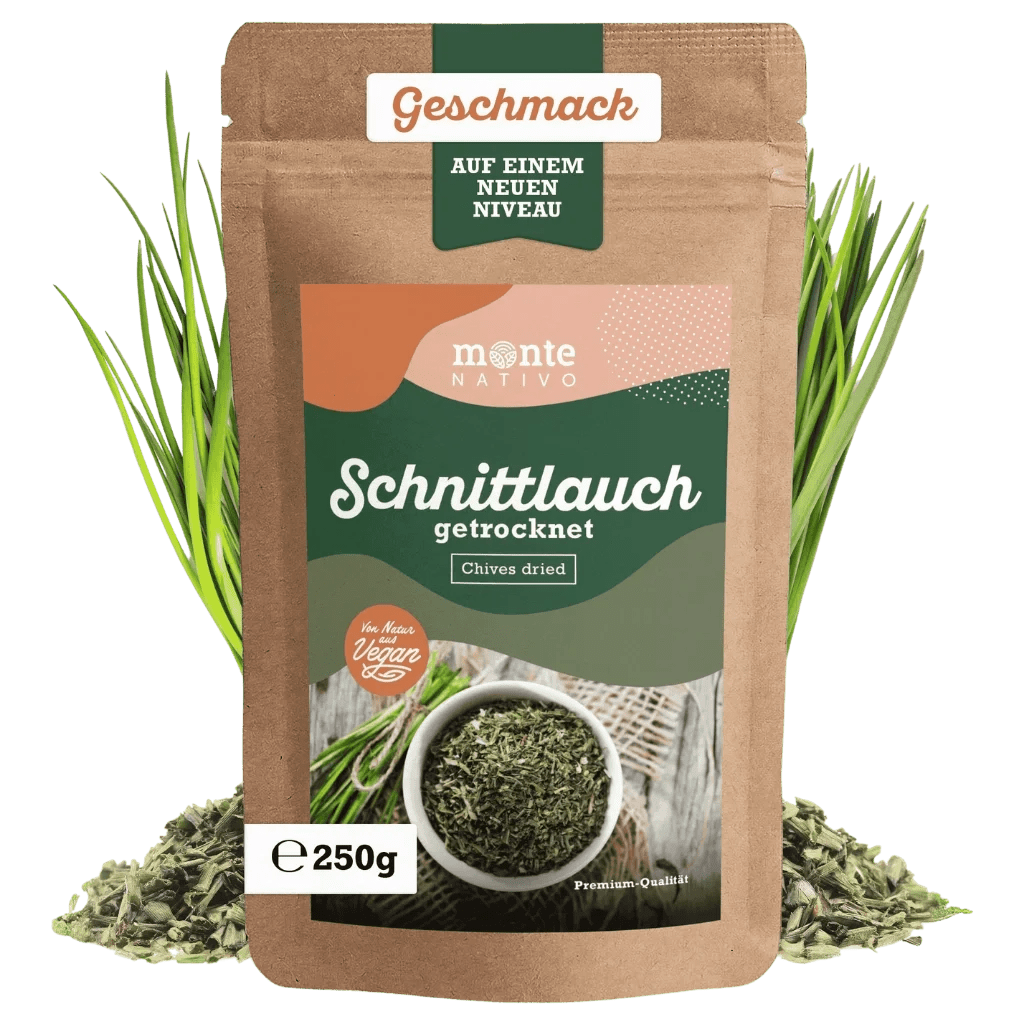 Szczypiorek (250g)