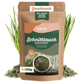 Szczypiorek (250g)