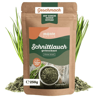 Szczypiorek (250g)