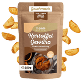 Kartoffel gewürz (250g)