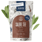 Salbei (300g)