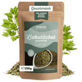 Lubczyk (250g)