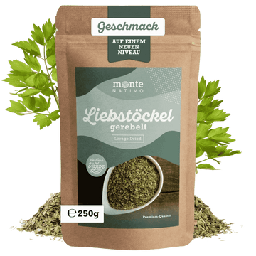 Lubczyk (250g)
