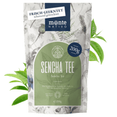 Sencha Tee (200g)