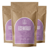 Eisenkraut (160g)