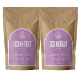Eisenkraut (160g)