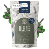 Tulsi Tee (200g)