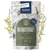 Wermutkraut (300g)