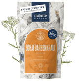 Schafgarbenkraut (300g)