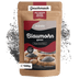 Син мак (500g)