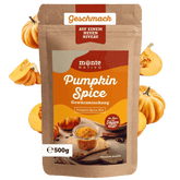Przyprawa Pumpkin Spice (250g)