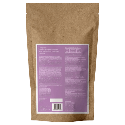 Eisenkraut (160g)