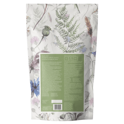 Herbata Sencha (200g)