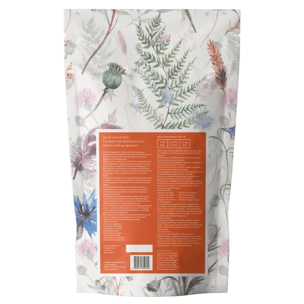 Ringelblume (300g)