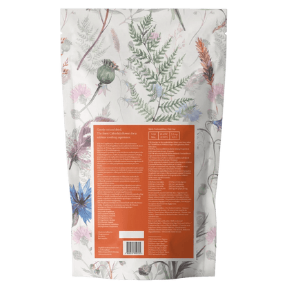 Ringelblume (300g)