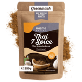 Tajska mieszanka 7 przypraw (250g)