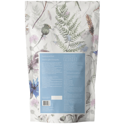 Gelassenheit-Tee (300g)