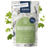 Frauenmantel (300g)