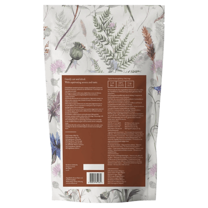 Salbei (300g)