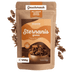 Звездовиден анасон (250g)