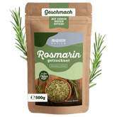 Rozmaryn (500g)