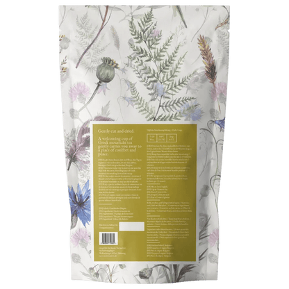 Górska herbata grecka (200g)
