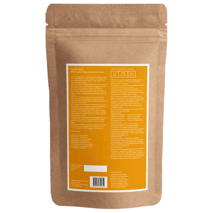 Löwenzahnwurzel (300g)