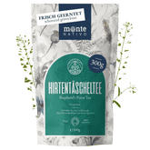 Hirtentäscheltee (300g)