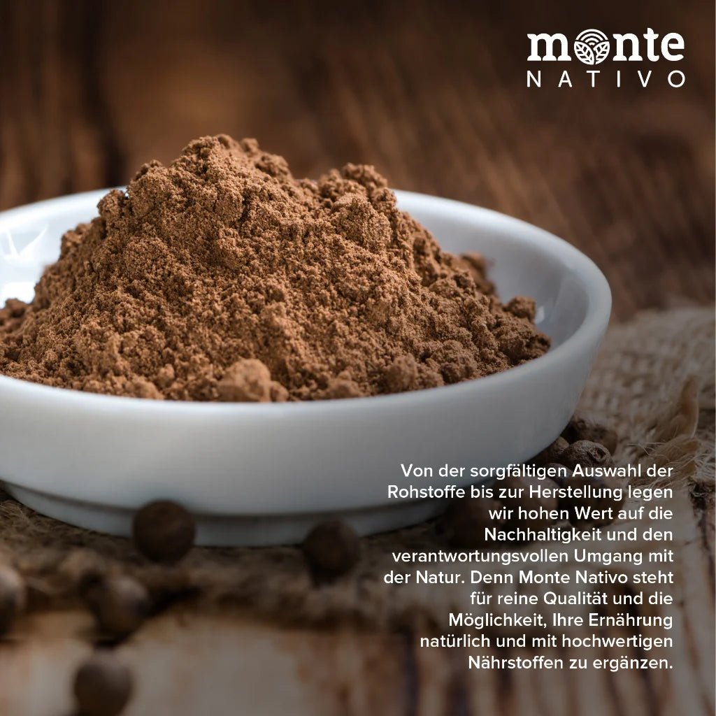 Ziele angielskie mielone (250g)