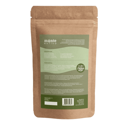 Liście laurowe (250g)