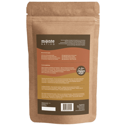 Kminek cały (500g)