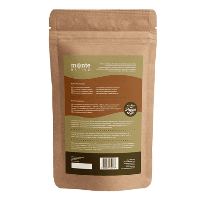 Kardamom gemahlen (150g)