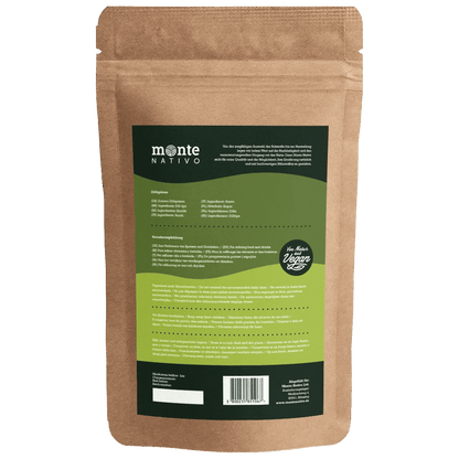 Dillspitzen (300g)