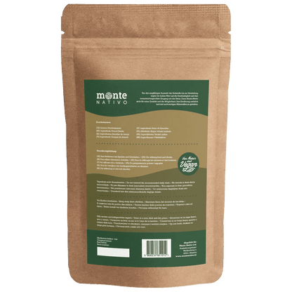 Fenchelsamen (500g)