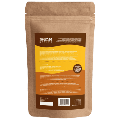 Garam Masala (500g)