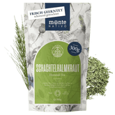 Schachtelhalmkraut (300g)