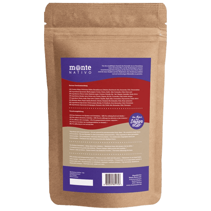 Harissa (500g)