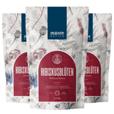 Hibiskusblüten (300g)