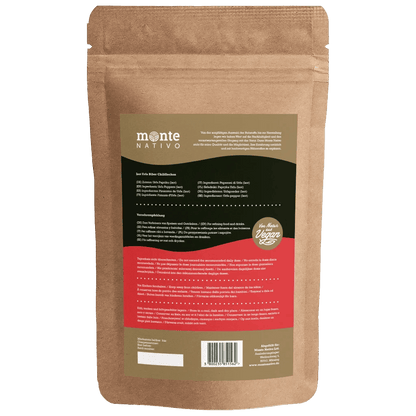 Isot Urfa Biber (150g)