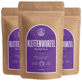 Klettenwurzel (300g)