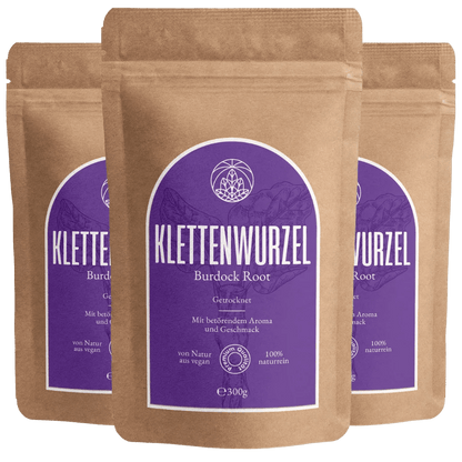 Klettenwurzel (300g)