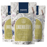Lindenblüten (200g)