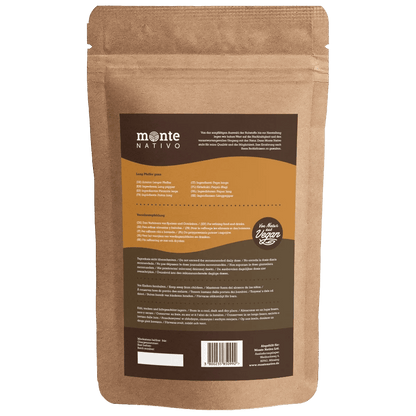 Długi pieprz (250g)