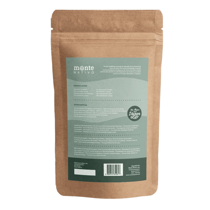 Lubczyk (250g)