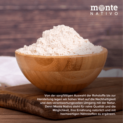 Mahlep (250g)