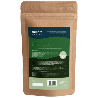 Majeranek (250g)