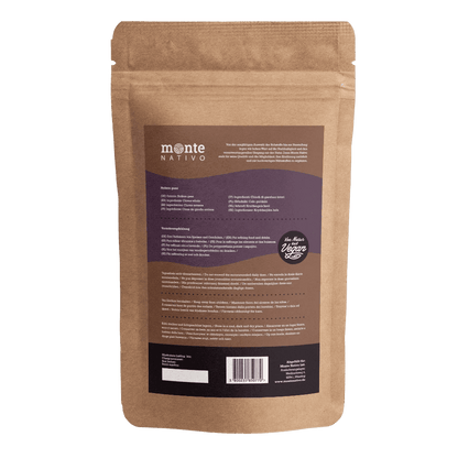 Goździki całe (250g)