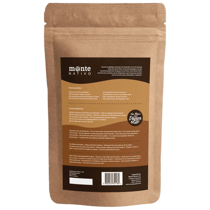 Ziele angielskie mielone (250g)