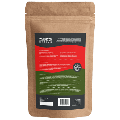 Pul Biber (250g)